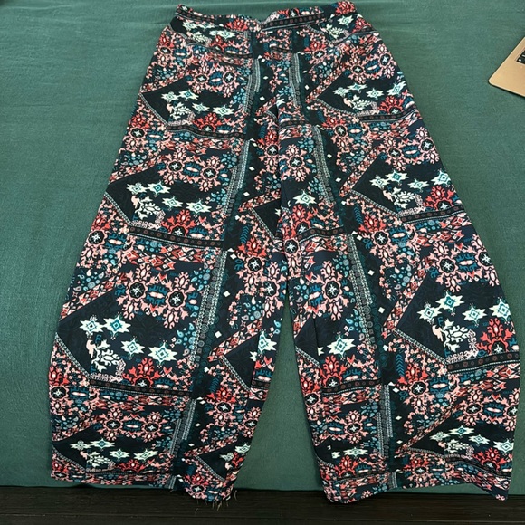 Hm culottes - Picture 1 of 3